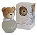 Dragee By Kaloo 1.7 oz / 50 ml Eau De Senteur (EDS) Alcohol...