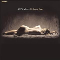 Flesh on Flesh (Mehrkanal)