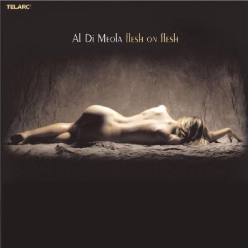 Flesh on Flesh (Mehrkanal)