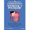 basic general psychiatry