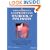 Kaplan and Sadock's Comprehensive Textbook of Psychiatry (2 Volume Set)