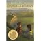 Pura Belpre Award Medal Winners and Honor Books 2002 to 2010