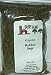 Sage Leaf, Rubbed, 2 oz.