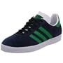 adidas Originals Men's Gazelle 2 Soccer Shoe