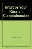 Improve your Russian comprehension