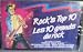 Golden Graham: Cinnamon Toast Crunch Rock's Top 10
