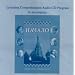 Listening Comprehension Audio CD (Component) to accompany Nachalo Book 1
