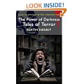 The Power of Darkness: Tales of Terror (Wordsworth Mystery & Supernatural) (Tales of Mystery & the Supernatural)