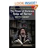 The Power of Darkness: Tales of Terror