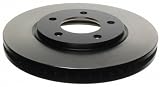 Raybestos 780049 Brake Rotor