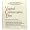 Vaginal Contraceptive Film - 28% Nonoxynol-9: 12 units.