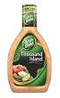 Wish Bone Thousand Island Dressing, 16-Ounce Bottles (Pack of 6)