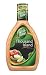 Wish Bone Thousand Island Dressing, 16-Ounce Bottles (Pack of 6) Image