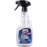 NEW ENDUST FOR ELECTRONICS SPRAY (11308)