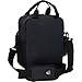 Everest Deluxe Utility Bag