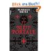 Blutportale: Roman