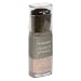 Neutrogena Mineral Sheers Mineral Powder Foundation, Fair To Light 20, 0.18 Oz (5.1 g) (Pack of 2)