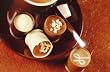 Roland  French Tartlette Cookies