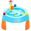 Little Tikes Island Adventure Water Table