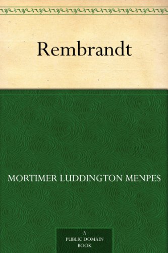 Rembrandt