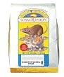 SUN HAM/GERB ECONOMY 25LB