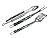 Havercamp Mossy Oak Camo Grill Tools Spatula Tongs Fork 3pc Set, Model: 56270, Toys & Play