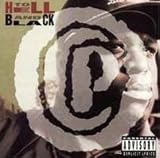 To Hell and Black