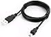 HTC P3300 mini USB Data Cable DC U100