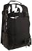 Electric MK1 Backpack