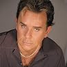 Image de Lou Christie