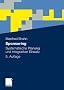 Sponsoring: Systematische Planung und integrativer Einsatz