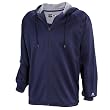 Russell Athletic Men's Fusion Tech Fleece Zip Sweatshirt