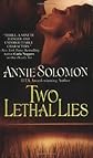 Two Lethal Lies