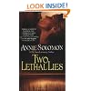 Two Lethal Lies