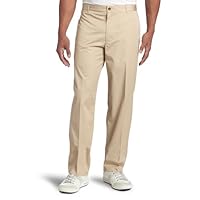 Greg Norman Epic Rain and Wind Chino, Dune, 40X32