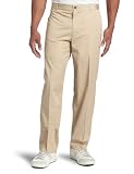 Greg Norman Epic Rain and Wind Chino