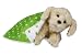 All Products : WOW WEE Labradoodle Puppy - Alive Sleeping Cuties.