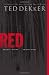 Red (The Circle Trilogy, Book 2) (The Books of History Chronicles)