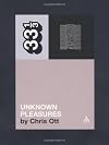 Unknown Pleasures