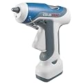 Cold Heat Glue Gun