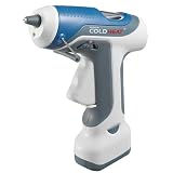 Cold Heat Glue Gun