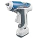 Tools & Hardware : Cold Heat Glue Gun