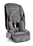 41OLELudhAL. SL160  Sunshine Kids Seat Roller Universal Bag Black