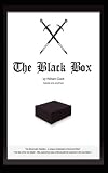 Cover of The Black Box by William Cook 1846857201