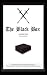 The Black Box: Books One and Two