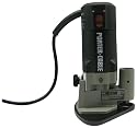 Porter-Cable 7312 Offset Base Laminate Trimmer