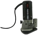 Porter-Cable 7312 Offset Base Laminate Trimmer