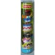 Little People Figures - Birthday Party