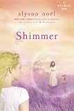 Shimmer (A Riley Bloom Book)