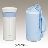 THERMOS(�T�[���X) �^��f�M�P�[�^�C�}�O JMK-250F